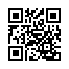 QR kód na túto stránku mistrice-ii.oma.sk