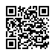 QR kód na túto stránku mistrice-ii.oma.sk cyklotrasa bicycle