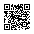 QR kód na túto stránku mistrice-ii.oma.sk cyklotrasa ine bicycle