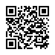 QR kód na túto stránku mistrice-ii.oma.sk turistika