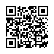 QR kód na túto stránku mistrice.oma.sk pristupnost barierove