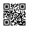 QR kód na túto stránku mistrin.oma.sk