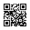 QR kód na túto stránku mistrin.oma.sk bicykel
