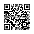 QR kód na túto stránku mistrin.oma.sk duchovno kriz