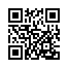 QR kód na túto stránku mistrin.oma.sk mhd