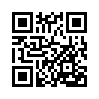 QR kód na túto stránku mistrin.oma.sk sport