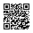 QR kód na túto stránku mistrin.oma.sk sport plazovy-volejbal