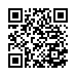 QR kód na túto stránku mistrin.oma.sk zdravotnictvo