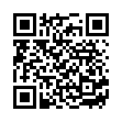 QR kód na túto stránku mistrovice-nad-orlici.oma.sk cyklotrasa