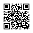 QR kód na túto stránku mistrovice-nad-orlici.oma.sk lyziarskatrasa