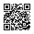 QR kód na túto stránku mistrovice-nad-orlici.oma.sk mhd