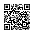 QR kód na túto stránku mistrovice-nad-orlici.oma.sk pristupnost