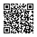 QR kód na túto stránku mistrovice-nad-orlici.oma.sk turistika green major