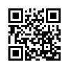 QR kód na túto stránku mistrovice.oma.sk