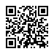 QR kód na túto stránku mistrovice.oma.sk cyklotrasa