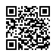 QR kód na túto stránku mistrovice.oma.sk cyklotrasa bicycle