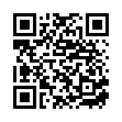 QR kód na túto stránku mistrovice.oma.sk cyklotrasa ine