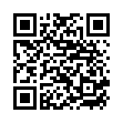 QR kód na túto stránku mistrovice.oma.sk cyklotrasa ine bicycle