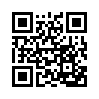 QR kód na túto stránku mistrovice.oma.sk mhd