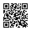 QR kód na túto stránku mistrovice.oma.sk mhd ine