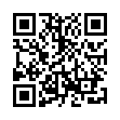 QR kód na túto stránku mistrovice.oma.sk mhd ine bus