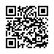 QR kód na túto stránku mistrovice.oma.sk sport ihrisko