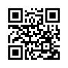 QR kód na túto stránku miticka-slatina.oma.sk