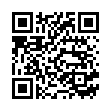 QR kód na túto stránku miticka-slatina.oma.sk lyziarskatrasa