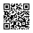 QR kód na túto stránku miticka-slatina.oma.sk prevadzkuje