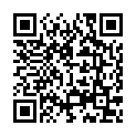 QR kód na túto stránku miticka-slatina.oma.sk turistika chranena-oblast