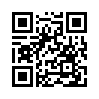 QR kód na túto stránku https://miticka-slatina.oma.sk/u