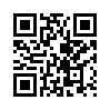 QR kód na túto stránku mitrov.oma.sk