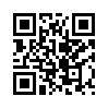 QR kód na túto stránku mitrov.oma.sk auto