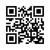 QR kód na túto stránku mitrov.oma.sk duchovno