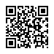 QR kód na túto stránku mitrov.oma.sk duchovno kriz