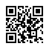 QR kód na túto stránku mitrov.oma.sk obchod
