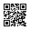 QR kód na túto stránku mitrov.oma.sk poi