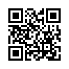 QR kód na túto stránku mitrov.oma.sk splav brod