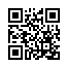 QR kód na túto stránku mitrov.oma.sk sport