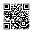 QR kód na túto stránku mitrov.oma.sk sport detske-ihrisko