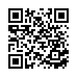 QR kód na túto stránku mitrov.oma.sk turistika red