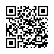 QR kód na túto stránku mitrov.oma.sk turistika ruin