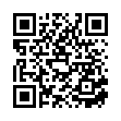 QR kód na túto stránku mitrov.oma.sk ubytovanie penzion