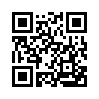 QR kód na túto stránku mizerna.oma.sk sluzby