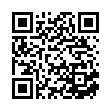 QR kód na túto stránku mizerna.oma.sk sluzby kancelaria