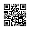 QR kód na túto stránku mladcova.oma.sk