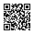 QR kód na túto stránku mladcova.oma.sk cyklotrasa