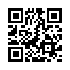 QR kód na túto stránku mladcova.oma.sk sluzby