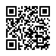 QR kód na túto stránku mladcova.oma.sk sport futbal