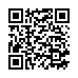 QR kód na túto stránku mladcova.oma.sk sport ihrisko